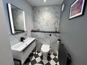 Photo 18- click for photo gallery